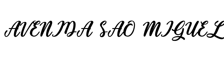 Plastic Beauty Light  Free Fonts Download