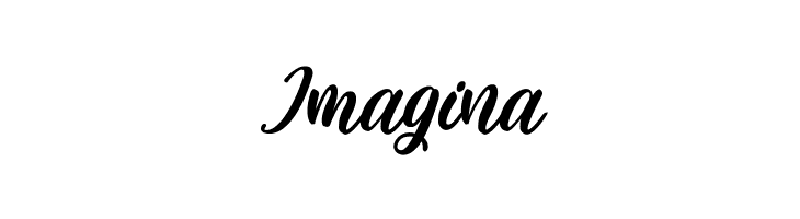 Plastic Beauty Light  Free Fonts Download