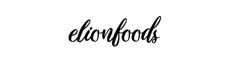 Plastic Beauty Light  Free Fonts Download