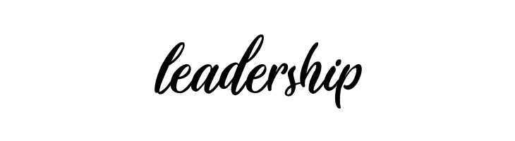 Plastic Beauty Light  Free Fonts Download