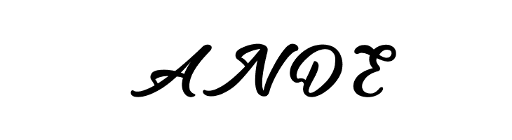 Reality Sunday light  Free Fonts Download