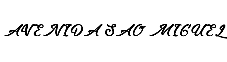 Reality Sunday light  Free Fonts Download