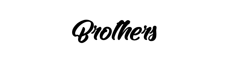 Reality Sunday light  Free Fonts Download