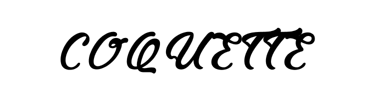 Reality Sunday light  Free Fonts Download