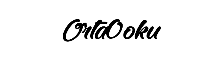 Reality Sunday light  Free Fonts Download
