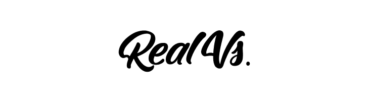 Reality Sunday light  Free Fonts Download
