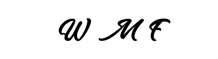 Reality Sunday light  Free Fonts Download