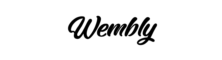 Reality Sunday light  Free Fonts Download