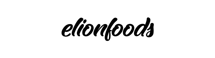 Reality Sunday light  Free Fonts Download