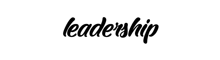 Reality Sunday light  Free Fonts Download