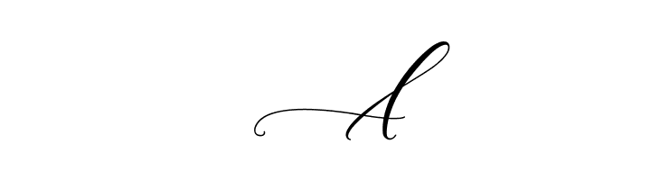 Schoolkid Light  Free Fonts Download