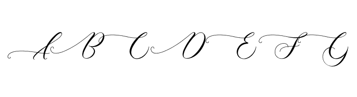 Schoolkid Light  Free Fonts Download