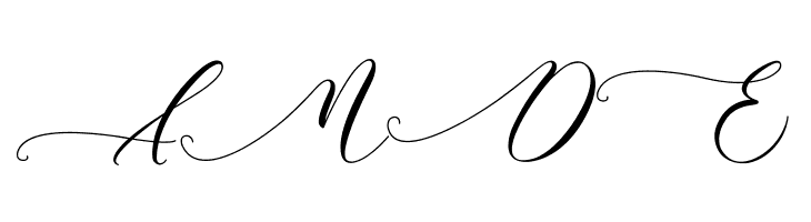 Schoolkid Light  Free Fonts Download