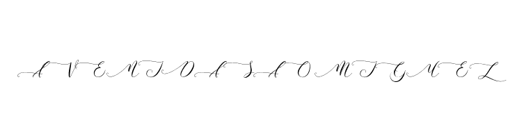 Schoolkid Light  Free Fonts Download