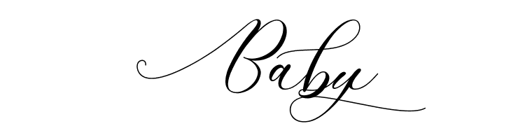 Schoolkid Light  Free Fonts Download