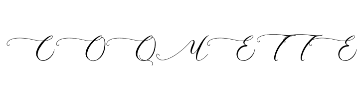 Schoolkid Light  Free Fonts Download