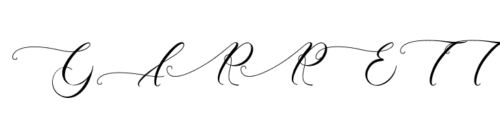 Schoolkid Light  Free Fonts Download