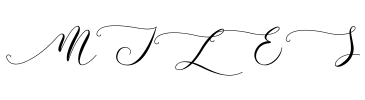 Schoolkid Light  Free Fonts Download