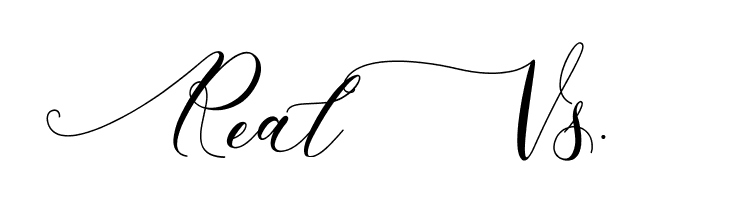 Schoolkid Light  Free Fonts Download