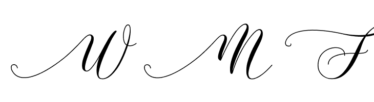 Schoolkid Light  Free Fonts Download