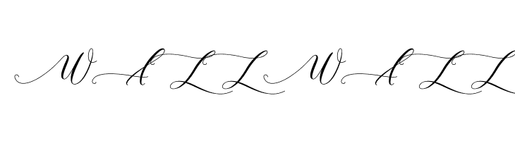 Schoolkid Light  Free Fonts Download