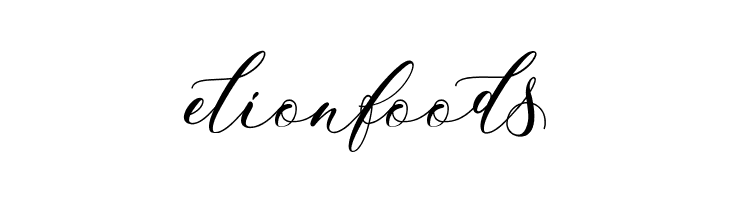 Schoolkid Light  Free Fonts Download