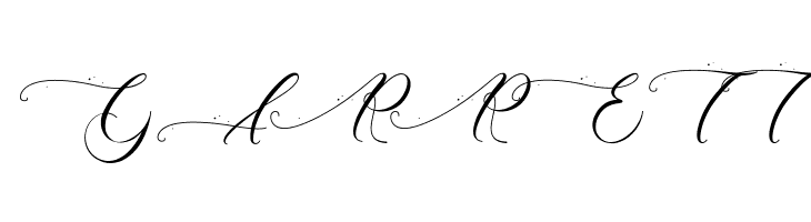 Schoolkid  Free Fonts Download