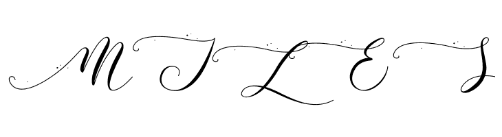 Schoolkid  Free Fonts Download