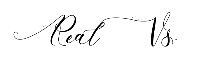 Schoolkid  Free Fonts Download