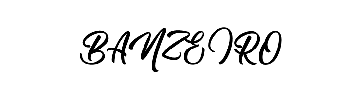 Skating Move  Free Fonts Download