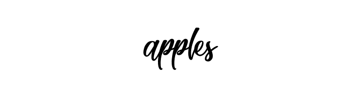 Skating Move  Free Fonts Download