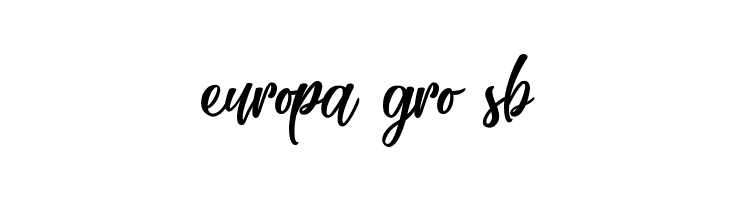 Skating Move  Free Fonts Download