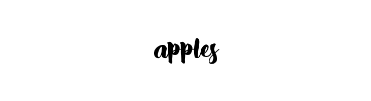 Slow Life  Free Fonts Download