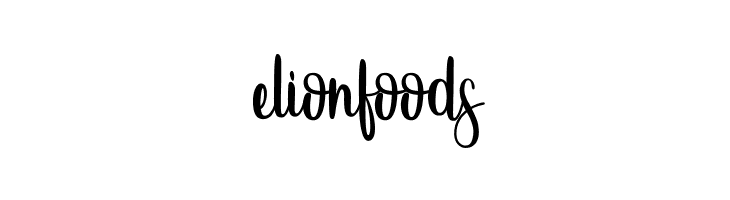 Sweet Hipster  Free Fonts Download