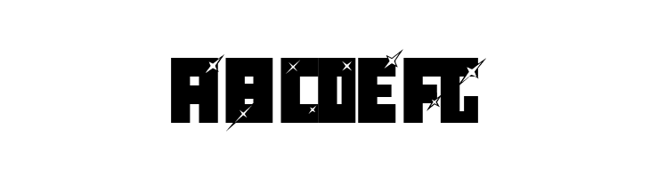 dancehall superstar  Free Fonts Download