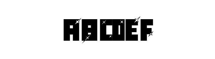 dancehall superstar  Free Fonts Download