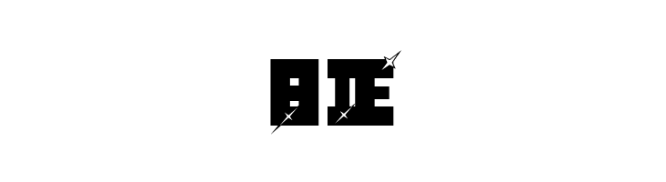 dancehall superstar  Free Fonts Download