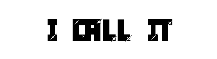 dancehall superstar  Free Fonts Download