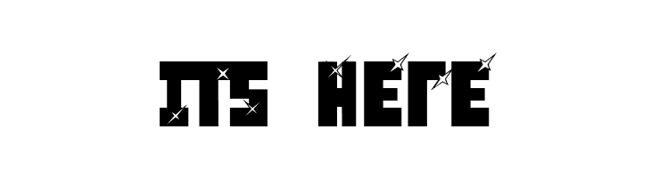 dancehall superstar  Free Fonts Download