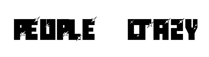 dancehall superstar  Free Fonts Download