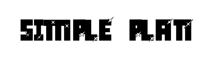 dancehall superstar  Free Fonts Download