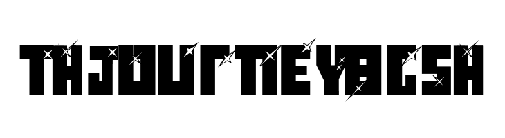 dancehall superstar  Free Fonts Download