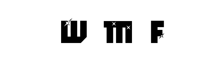 dancehall superstar  Free Fonts Download