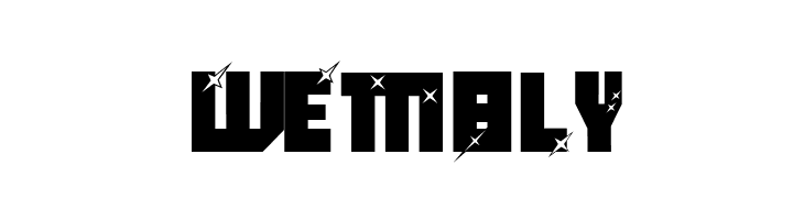 dancehall superstar  Free Fonts Download