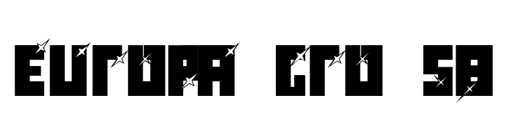 dancehall superstar  Free Fonts Download