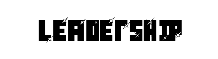 dancehall superstar  Free Fonts Download
