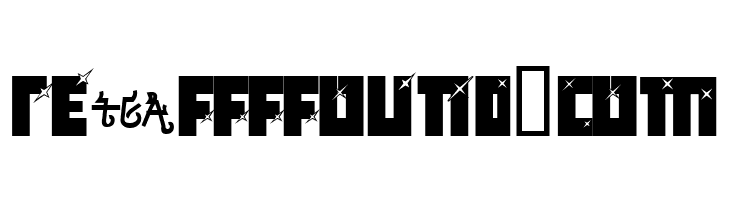 dancehall superstar  Free Fonts Download