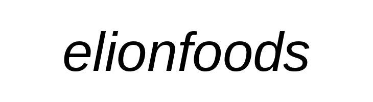 Liberation Sans Italic  Free Fonts Download