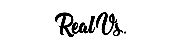 The West Gate  Free Fonts Download