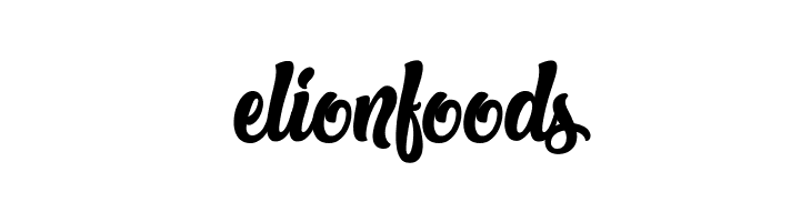 The West Gate  Free Fonts Download